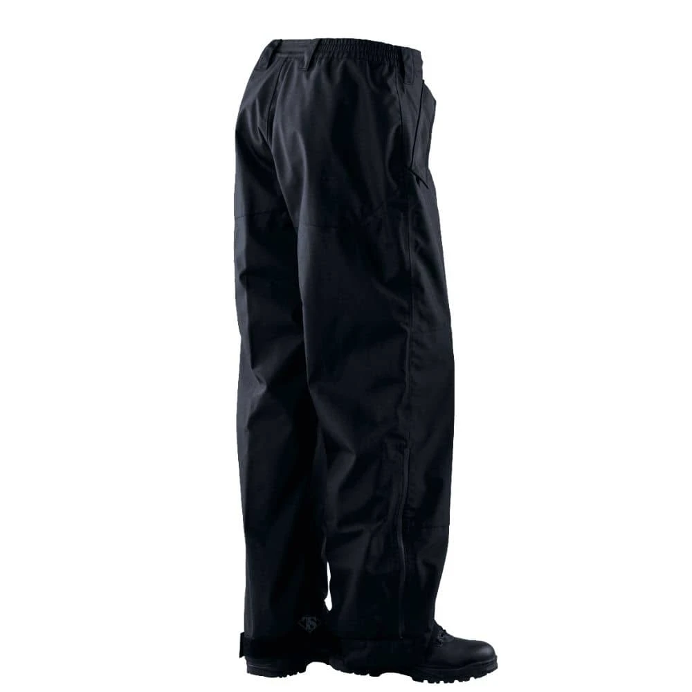 Tru-Spec H2O Proof ECWCS Pants.