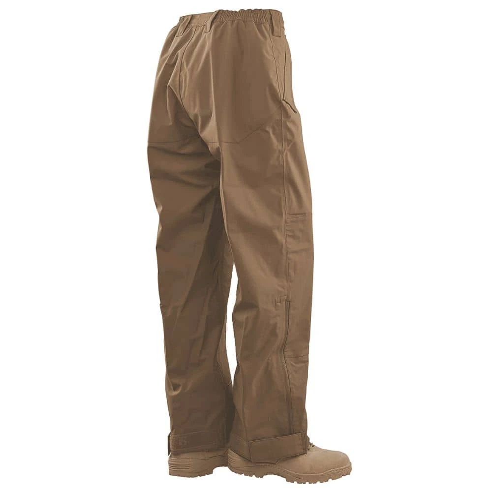 Tru-Spec H2O Proof ECWCS Pants.