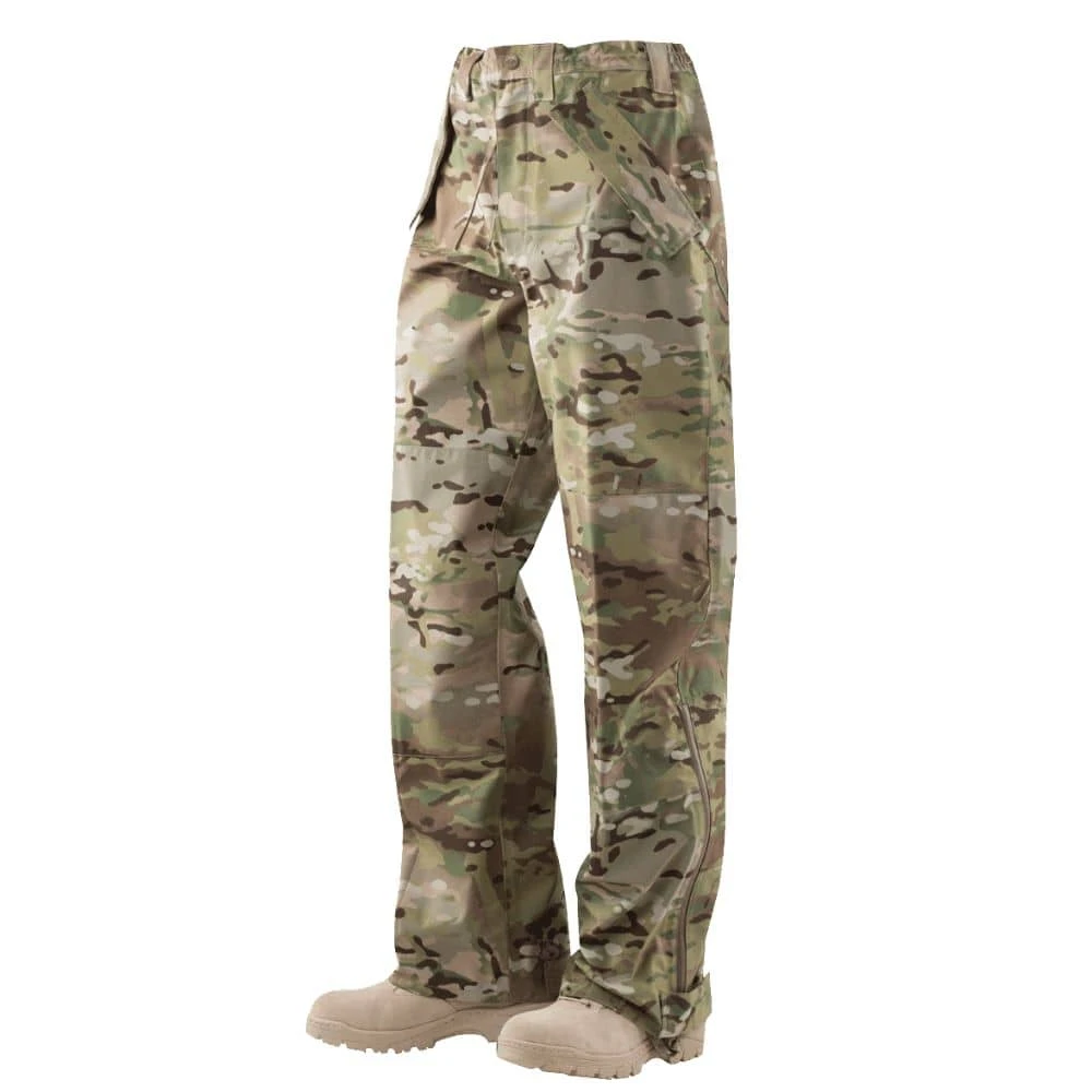 Tru-Spec H2O Proof ECWCS Pants.