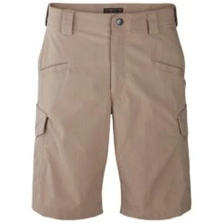 5.11 Tactical 5.11 Stryke Shorts.