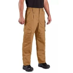 Propper Lightweight Tactical Pant.
