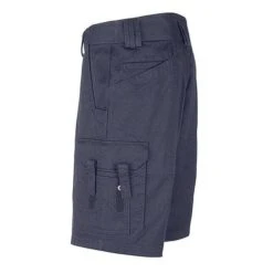 5.11 Tactical Taclite EMS 11" Shorts.