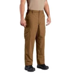 Propper 60/40 Ripstop Uniform BDU Trouser.