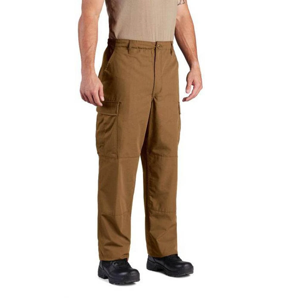 Propper 60/40 Ripstop Uniform BDU Trouser.