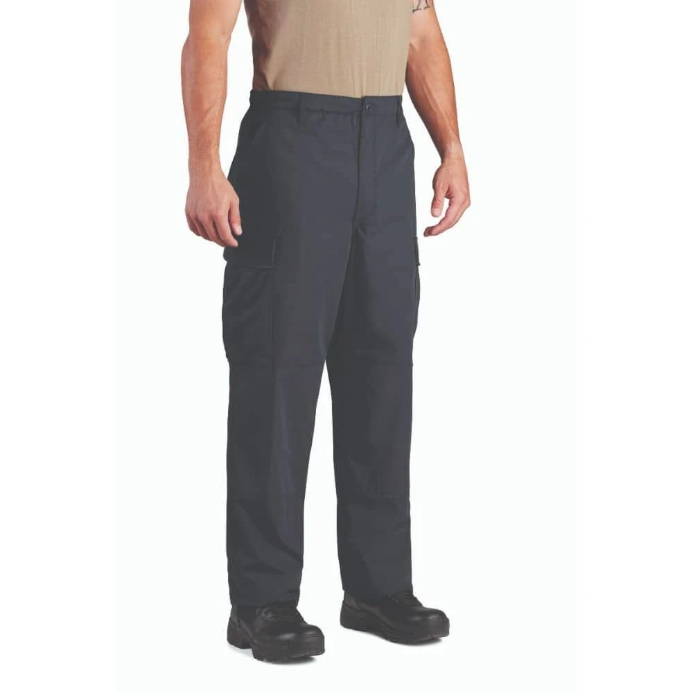Propper 60/40 Ripstop Uniform BDU Trouser.