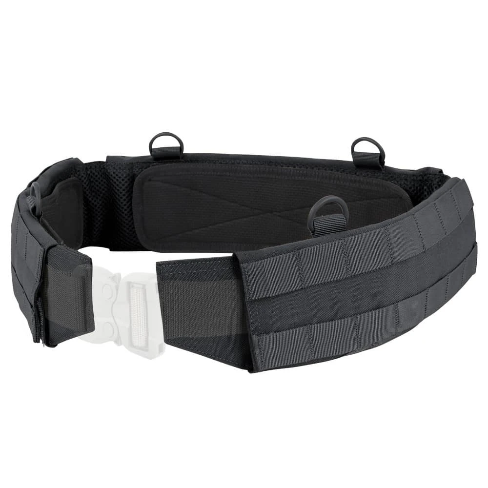 Condor Slim Battle Belt.