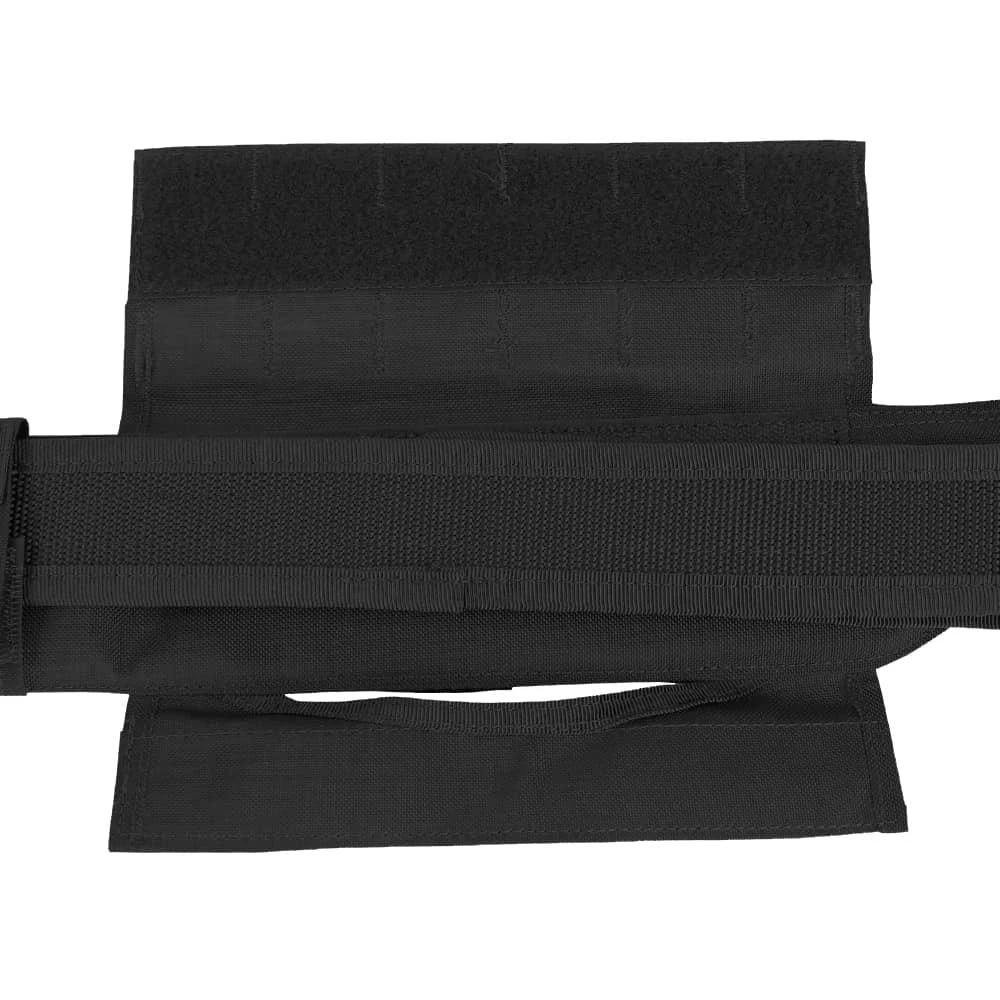 Condor Slim Battle Belt.