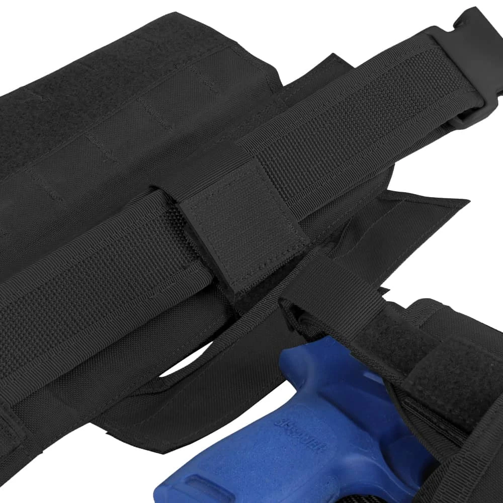 Condor Slim Battle Belt.