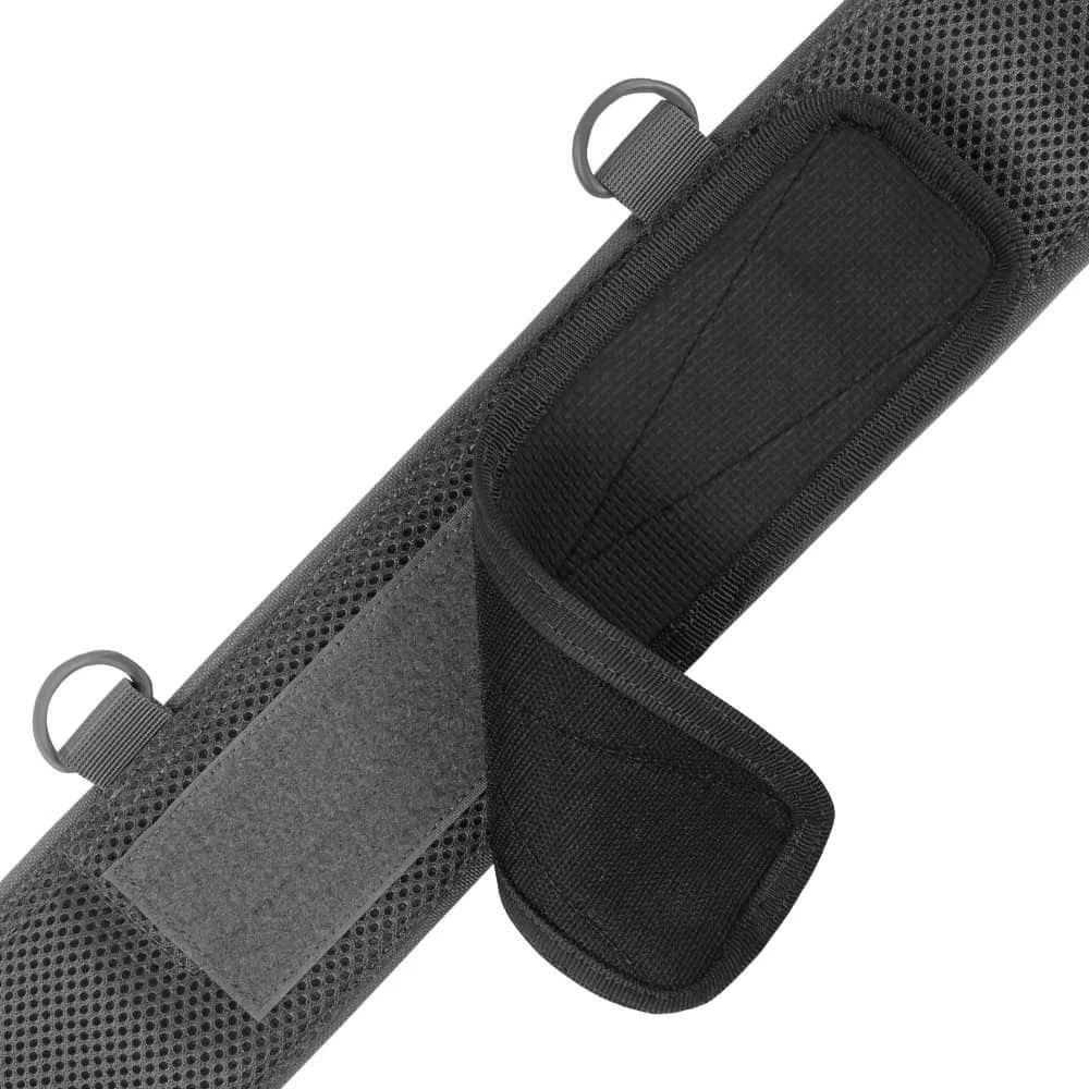 Condor Slim Battle Belt.