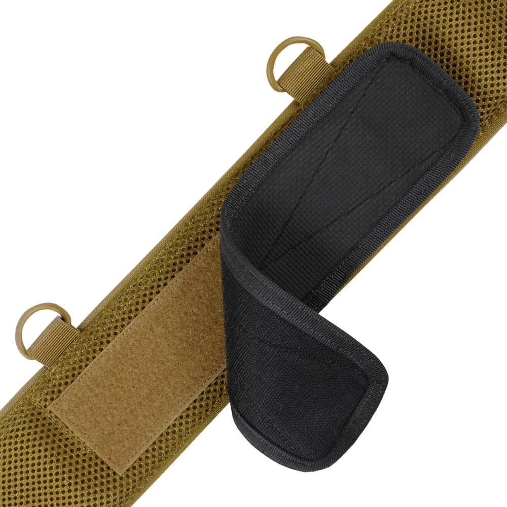 Condor Slim Battle Belt.