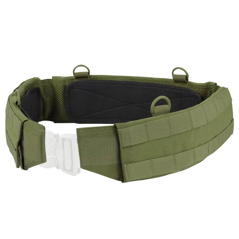 Condor Slim Battle Belt.