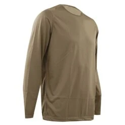Tru-Spec Gen III ECWCS Level I Baselayer Top.