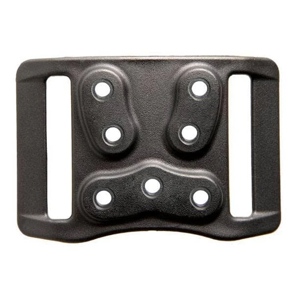 Blackhawk High Ride Duty Belt Loop.