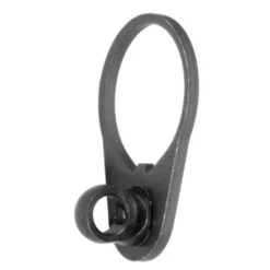 Blackhawk Universal Single-Point Sling Adapter.