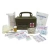5ive Star Gear Military First Aid Kit.