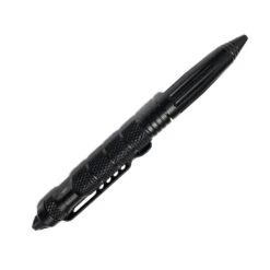Uzi Tactical Glassbreaker Pen.