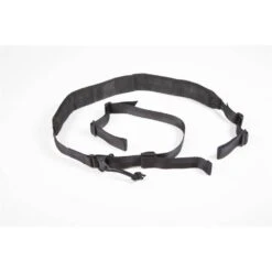 Viking Tactics VTAC Wide Weapon Sling Padded.