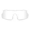 Wiley X WX Vapor Replacement Lenses.