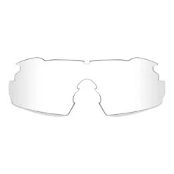 Wiley X WX Vapor Replacement Lenses.