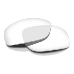 Wiley X WX Valor Replacement Lenses.