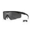 Wiley X PT-1 Ballistic Sunglasses Kit APEL.