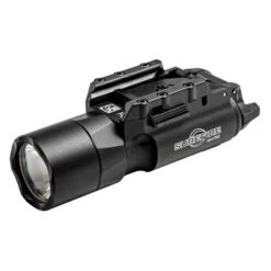 SureFire X300-A Ultra WeaponLight.