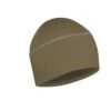 XGO Heavyweight Performance Watch Cap PH4.