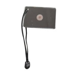 5ive Star Gear 2x3 Signal Mirror.