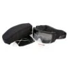 Edge Eyewear Blizzard Goggles Vapor Shield.