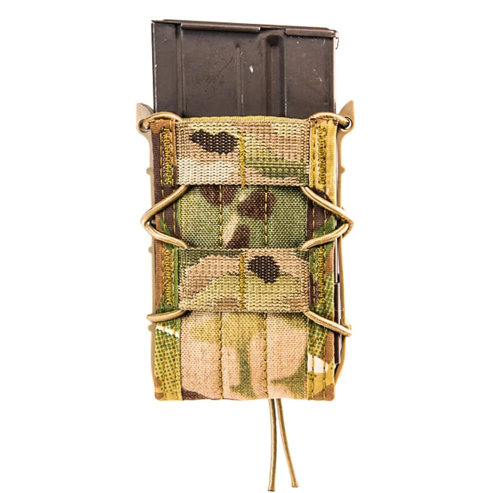 High Speed Gear TACO Pouch.